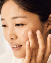 CLOUDBURST Plumping Balance Essence - Earth Harbor Naturals