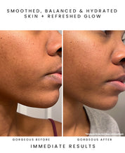 CLOUDBURST Plumping Balance Essence - Earth Harbor Naturals