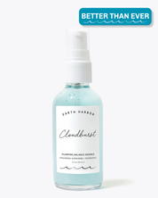 CLOUDBURST Plumping Balance Essence