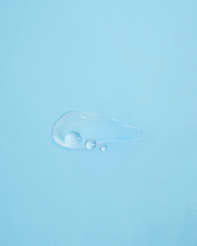 CLOUDBURST Plumping Balance Essence - Earth Harbor Naturals