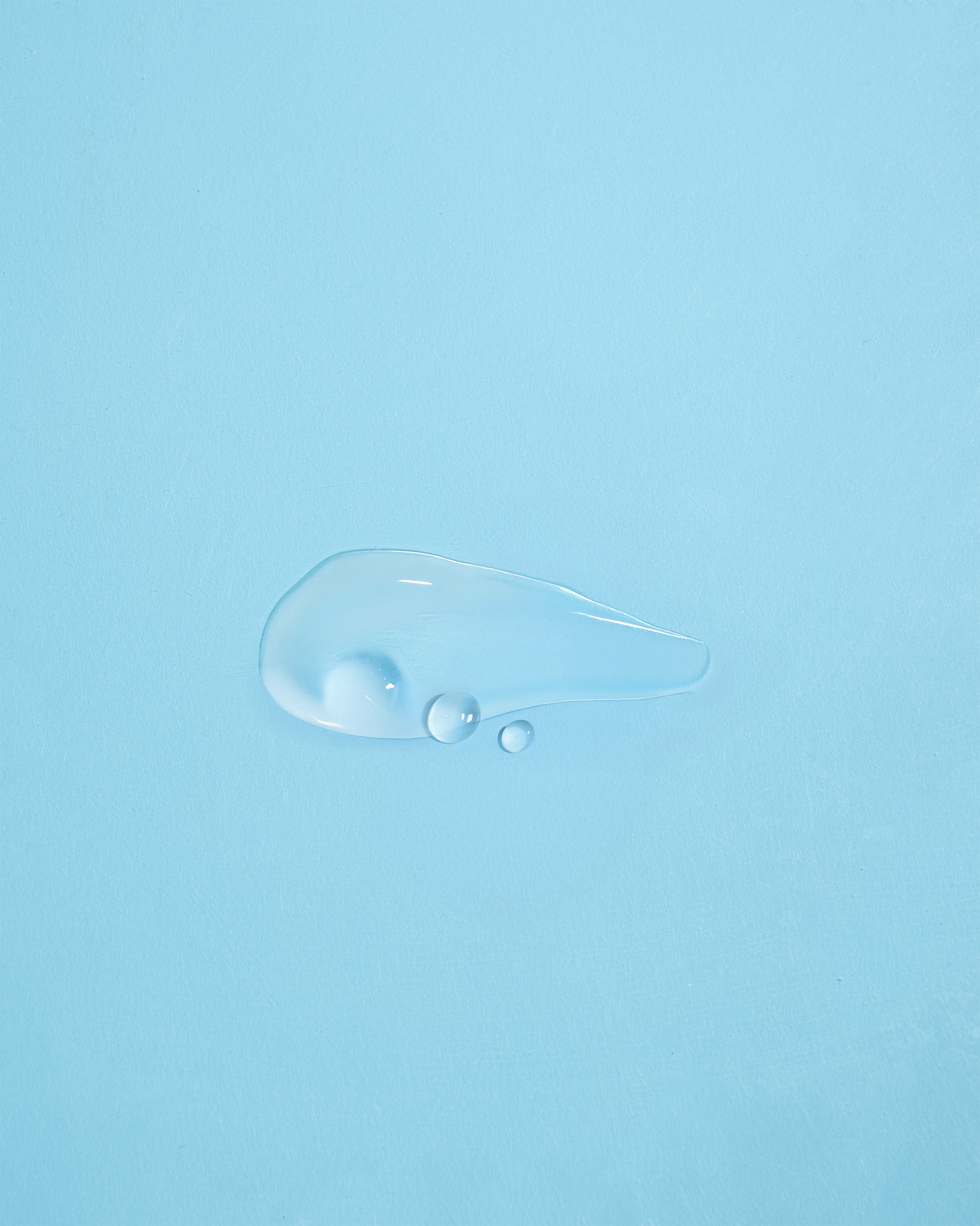 CLOUDBURST Plumping Balance Essence - Earth Harbor Naturals