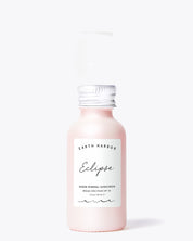 ECLIPSE Sheer Mineral Sunscreen - Refill - Earth Harbor Naturals
