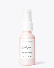ECLIPSE Sheer Mineral Sunscreen - Earth Harbor Naturals