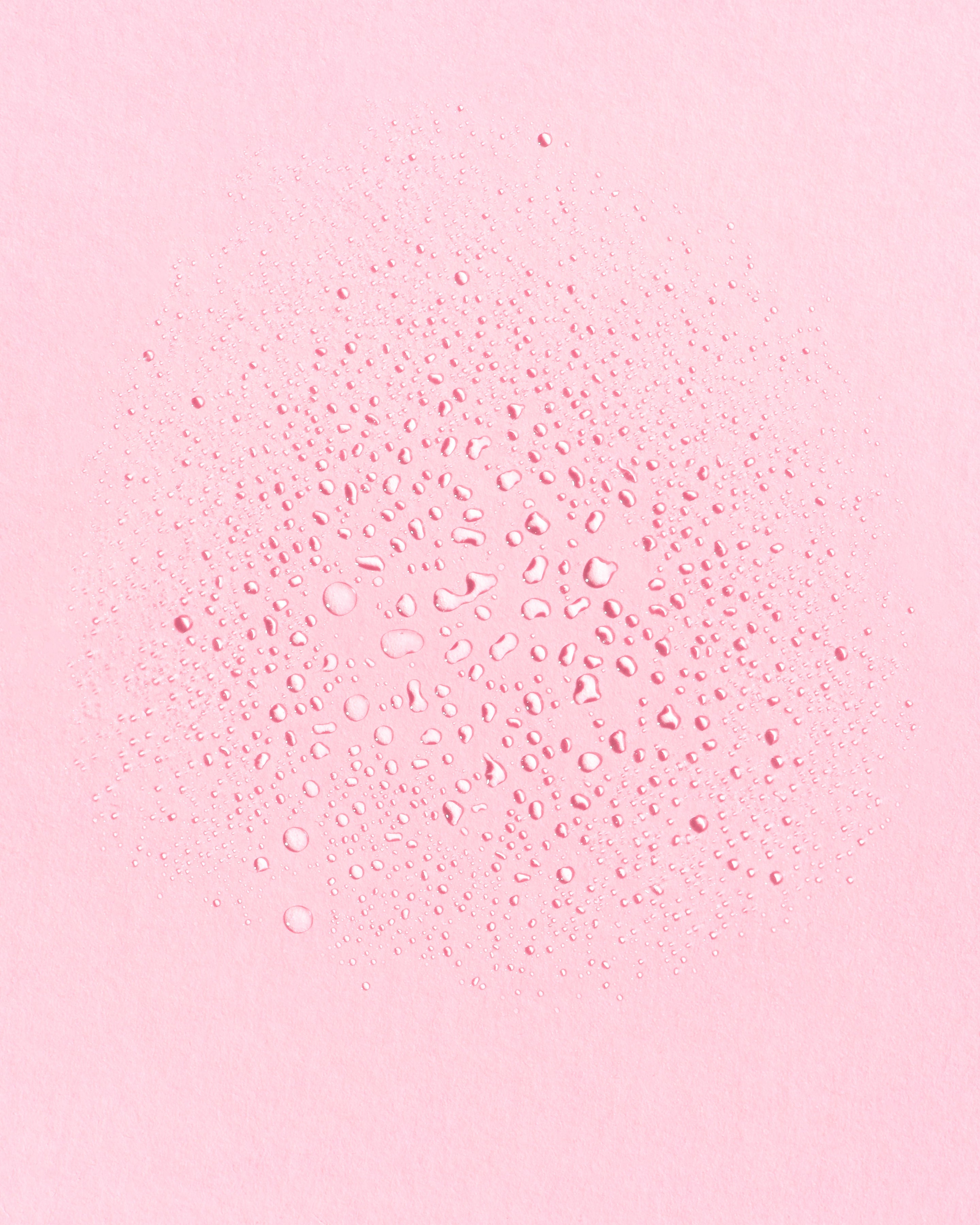 TIDAL ROSE Seaweed Hydration Mist - Earth Harbor Naturals