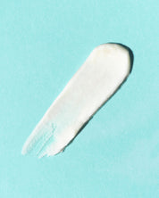 SIREN SILK Bio-Retinol Hydration Cream - Earth Harbor Naturals