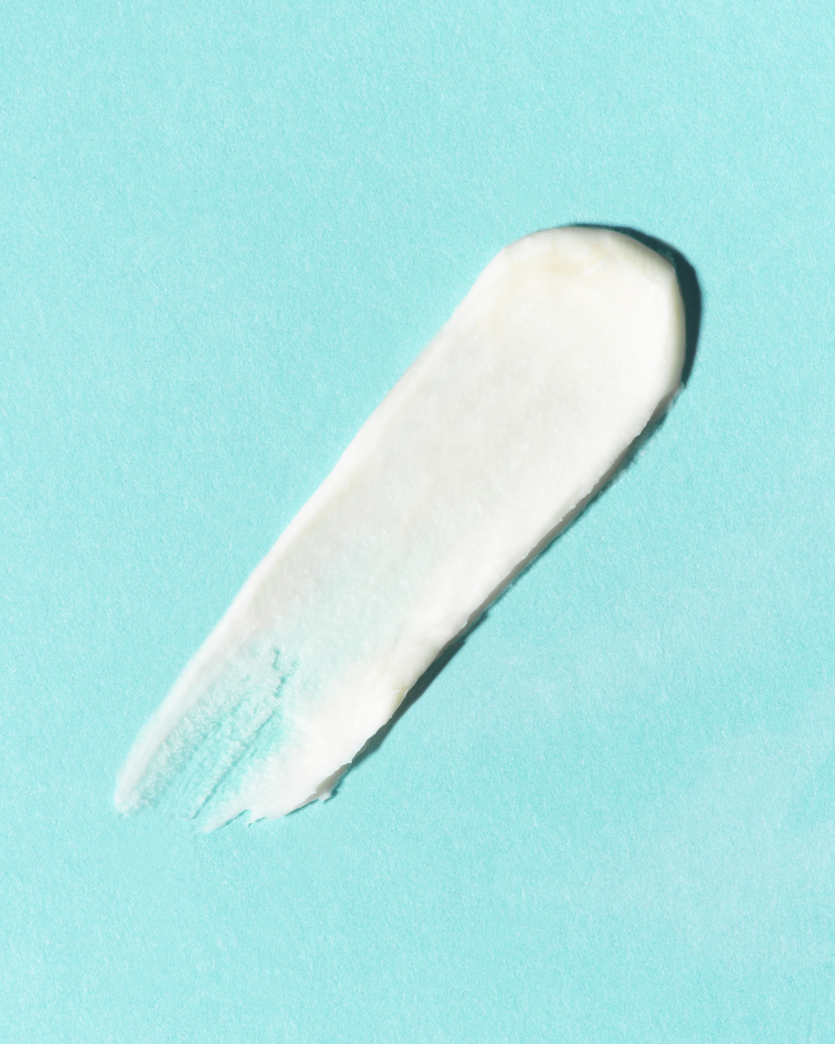 SIREN SILK Bio-Retinol Hydration Cream - Earth Harbor Naturals