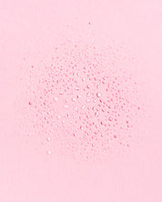 TIDAL ROSE Seaweed Hydration Mist - Refill - Earth Harbor Naturals