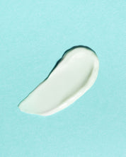 MERMAID MILK Nutrient Glow Moisturizer - Earth Harbor Naturals