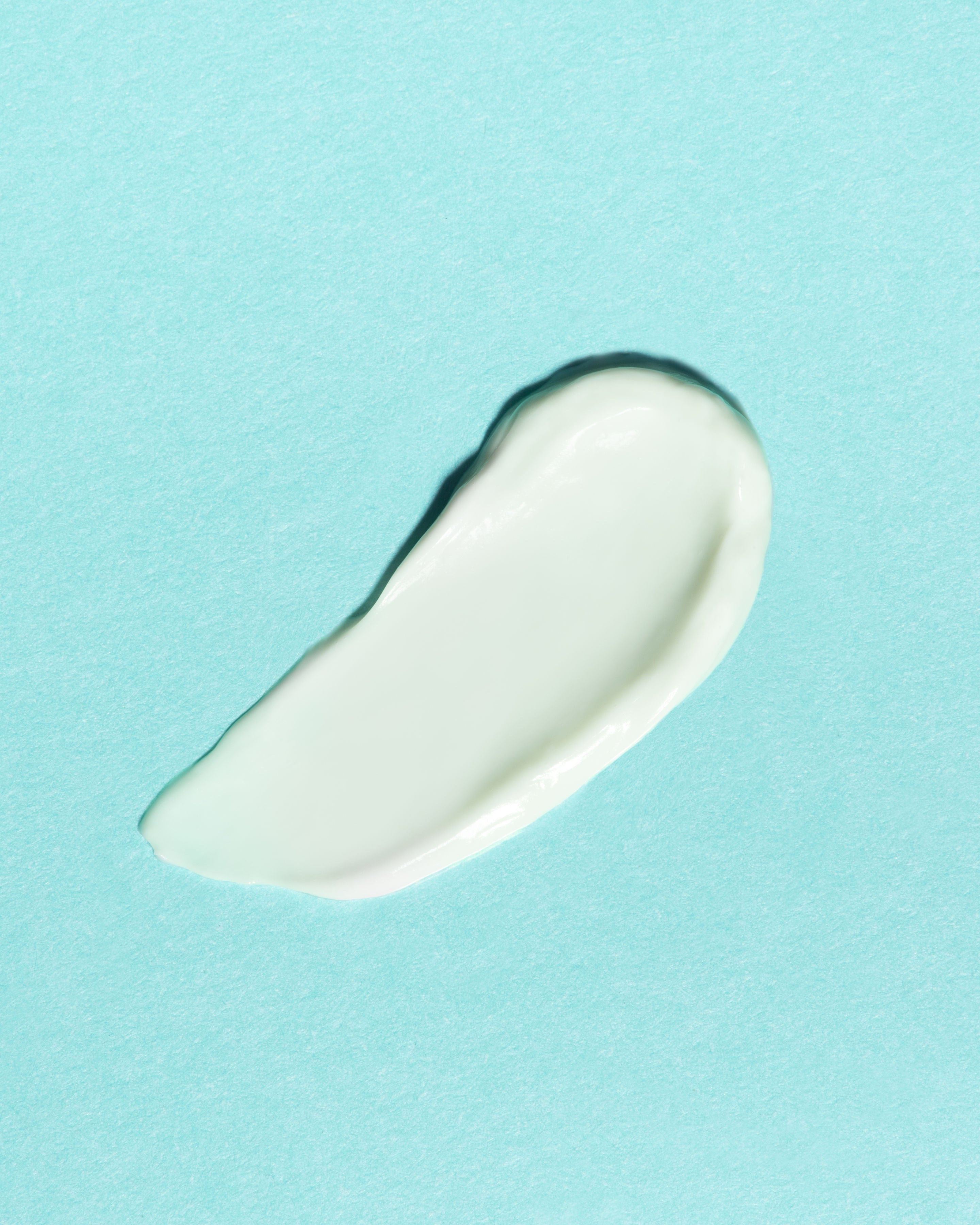 MERMAID MILK Nutrient Glow Moisturizer - Earth Harbor Naturals