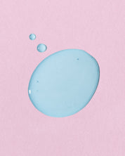 CELESTINE Hydra-Peptide Firming Serum - Earth Harbor Naturals