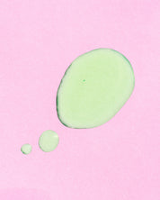 AURORA Superfood Clarity Concentrate - Earth Harbor Naturals