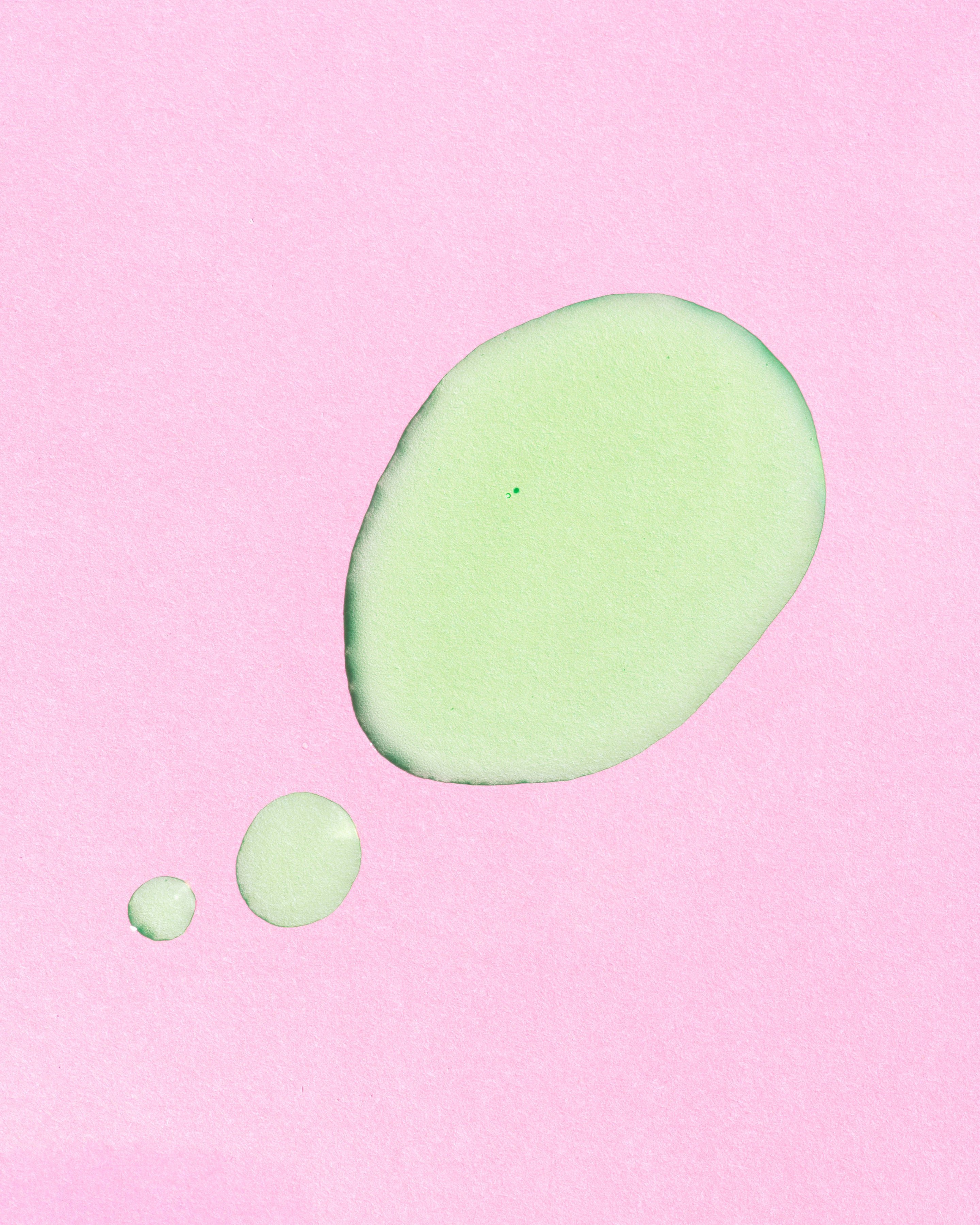 AURORA Superfood Clarity Concentrate - Earth Harbor Naturals