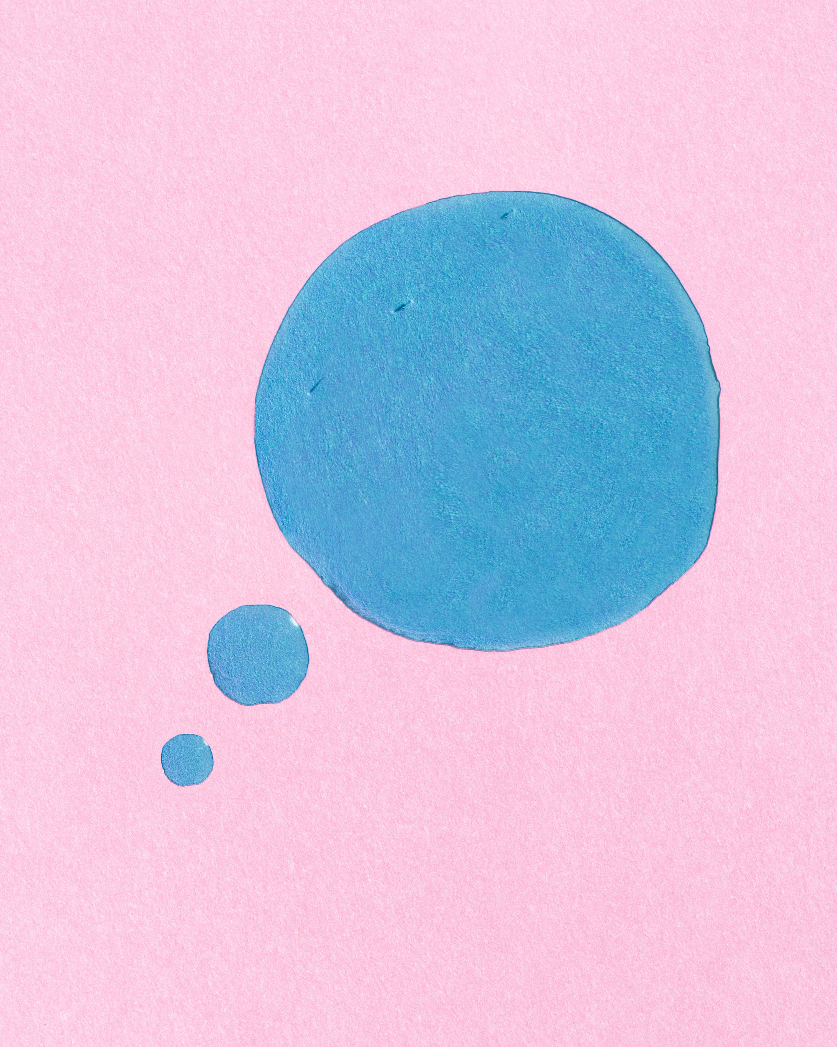 MARINA Biome Brightening Concentrate - Earth Harbor Naturals