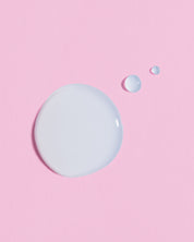 LUNA RAIN 15-Acid Resurfacing Serum - Refill - Earth Harbor Naturals