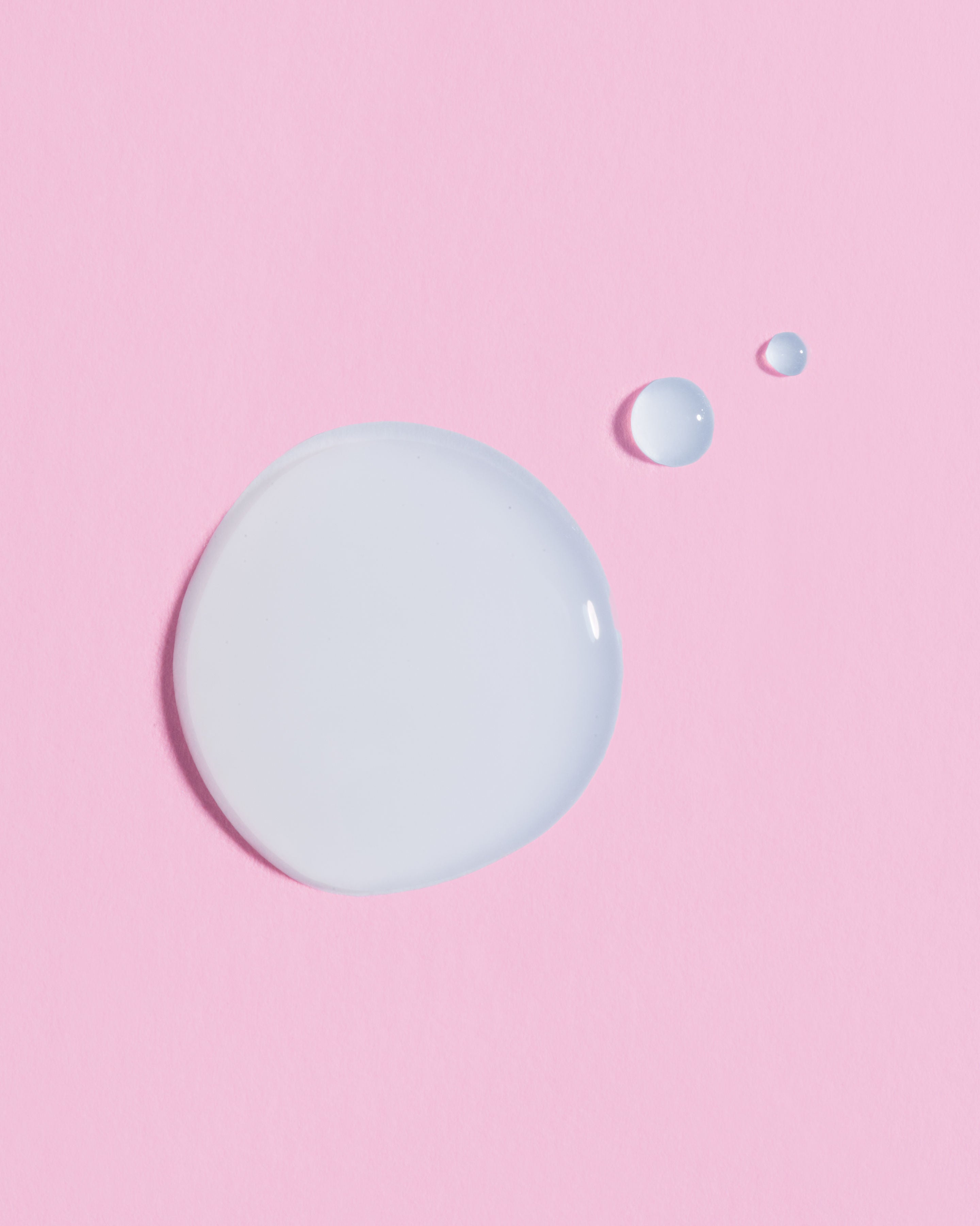 LUNA RAIN 15-Acid Resurfacing Serum - Refill - Earth Harbor Naturals