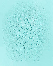 BEACH WAVES Ocean Hair Texturizer - Earth Harbor Naturals