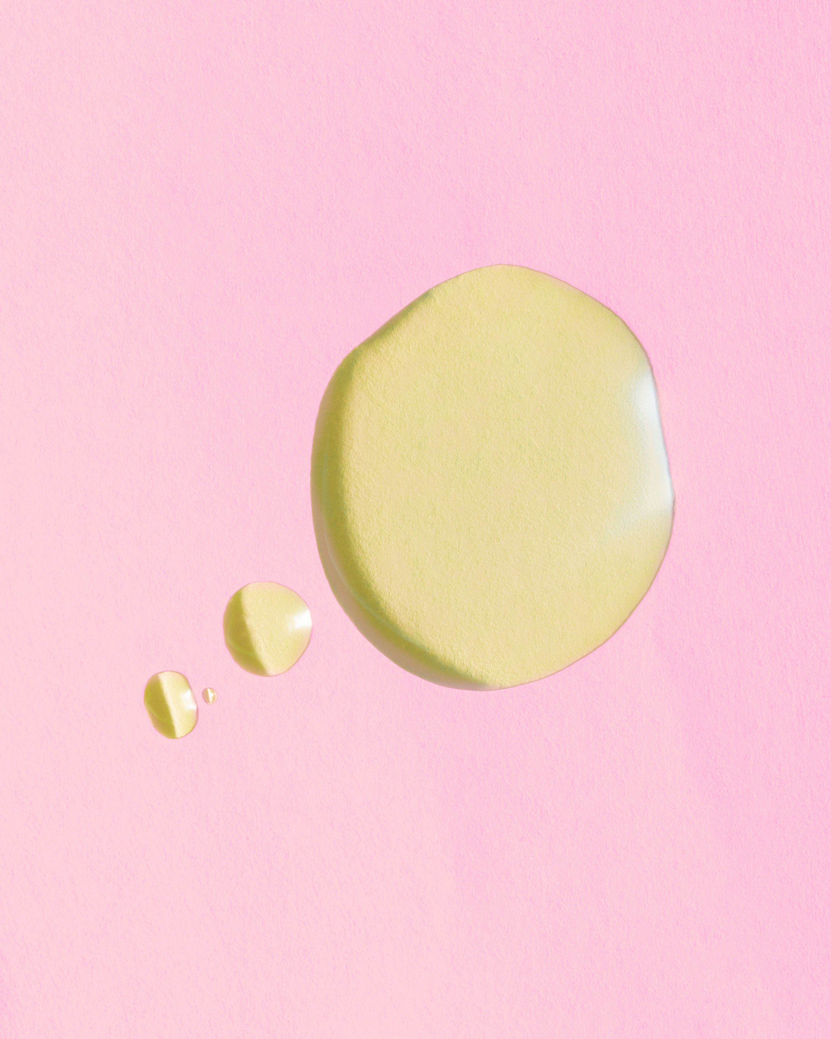 SUNSHINE DEW Antioxidant Cleansing Oil - Refill - Earth Harbor Naturals