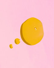 SUNSTONE Hair Revive Elixir - Refill - Earth Harbor Naturals