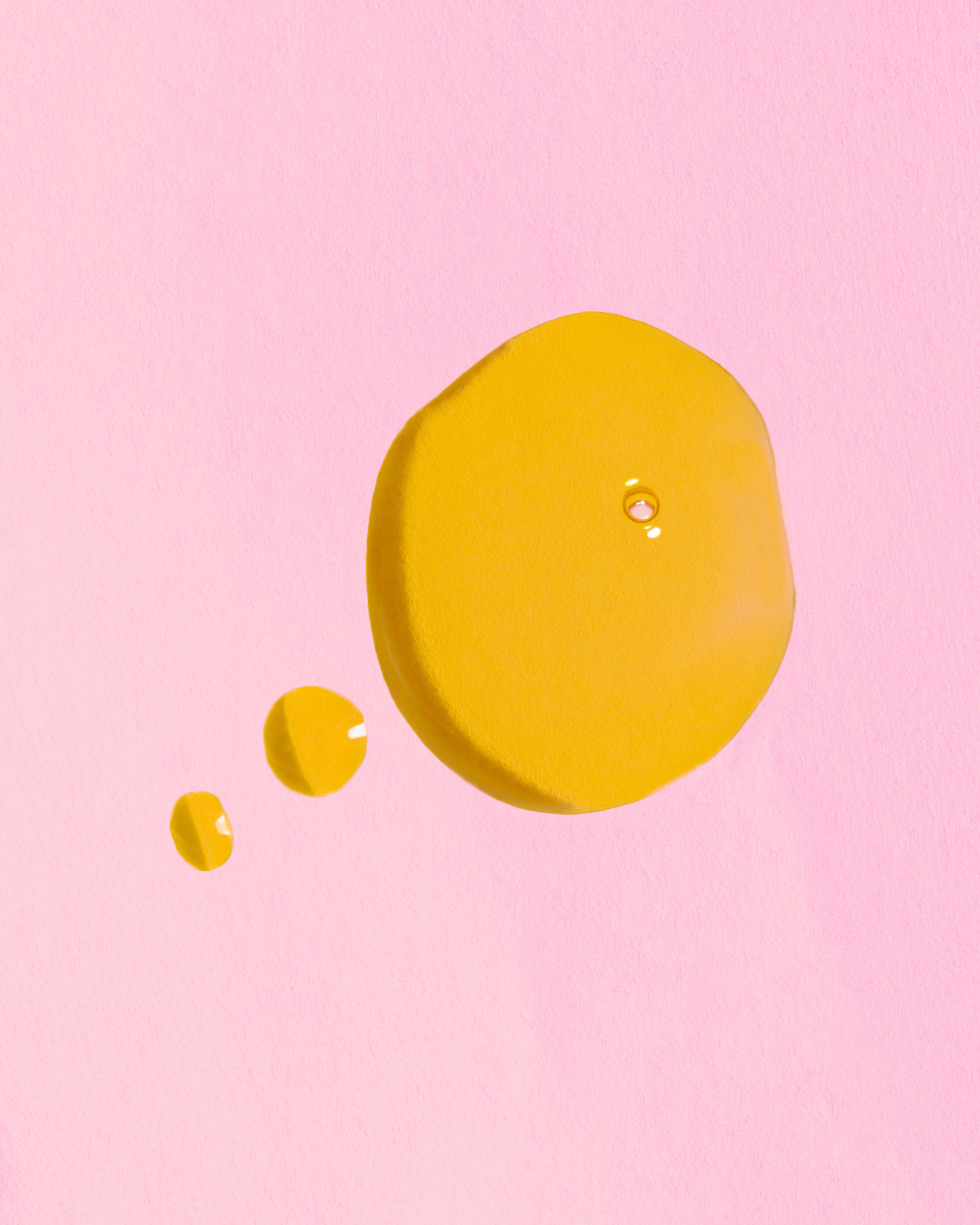 SUNSTONE Hair Revive Elixir - Refill - Earth Harbor Naturals