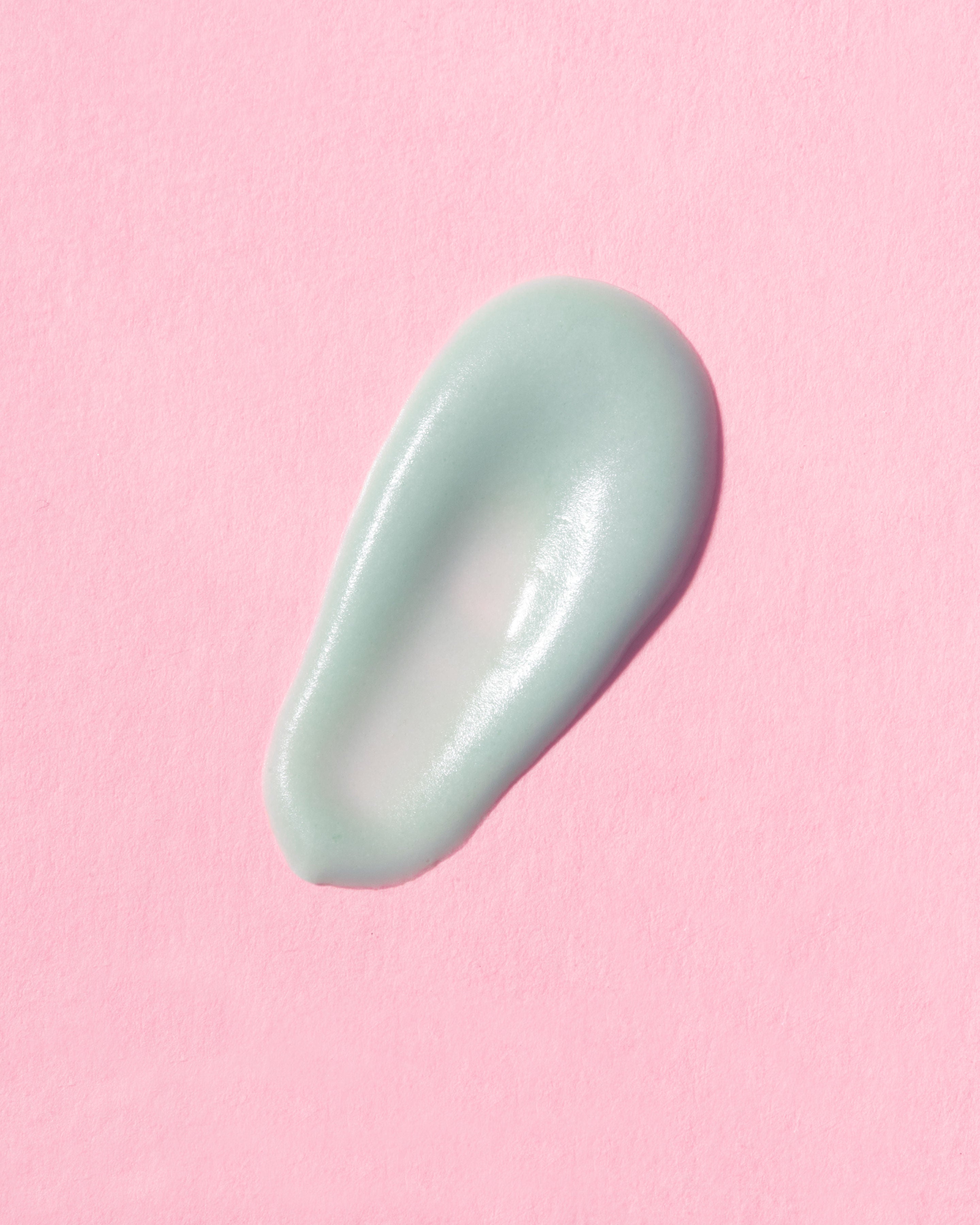 AQUA AURA Peptide Awaken Eye Cream - Earth Harbor Naturals