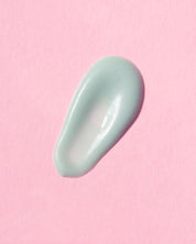 AQUA AURA Reparative Eye Creme - Refill - Earth Harbor Naturals