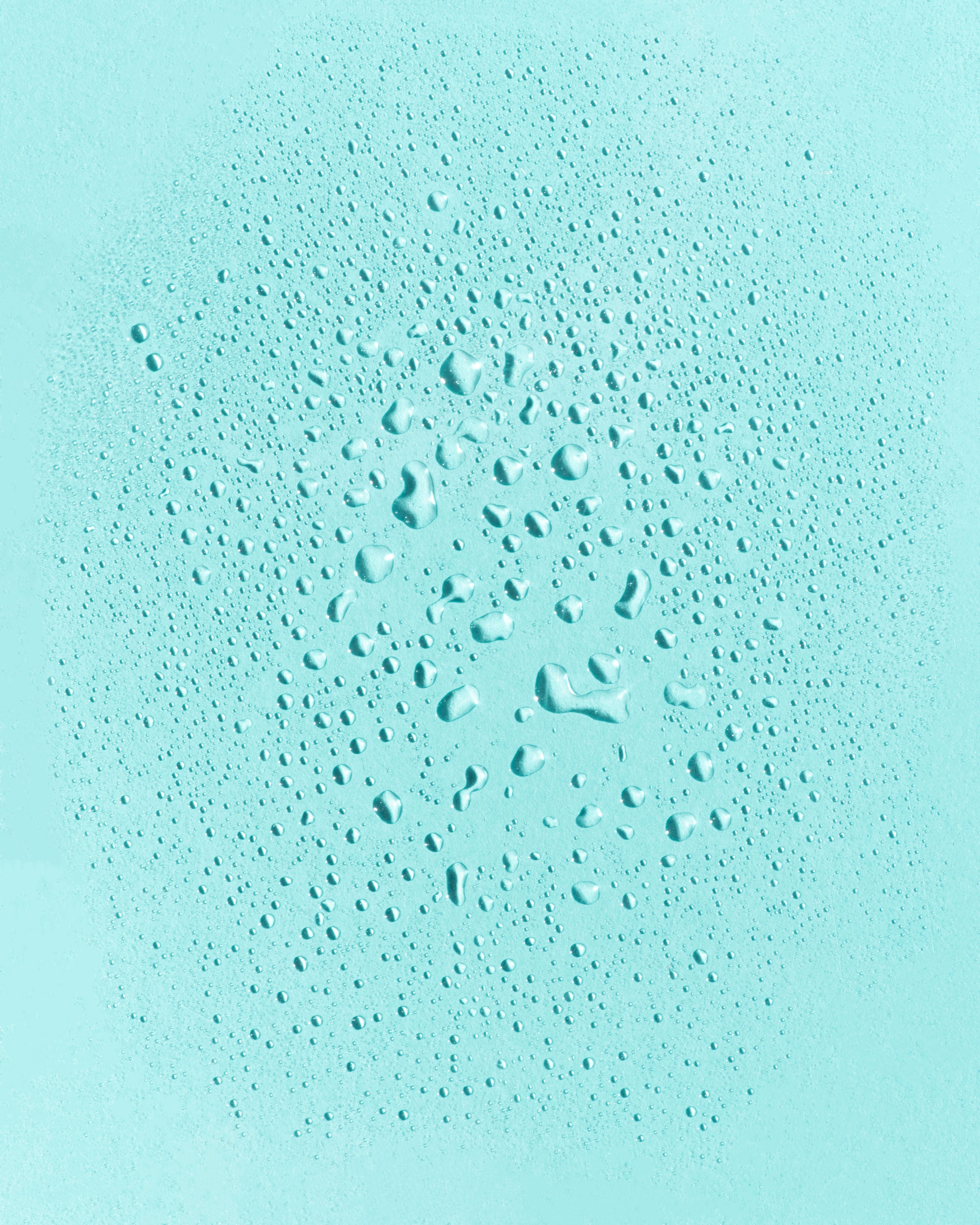 BEACH WAVES Ocean Hair Texturizer - Refill - Earth Harbor Naturals