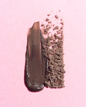 CACAO COVE Vitamin C Detox Mask - Earth Harbor Naturals