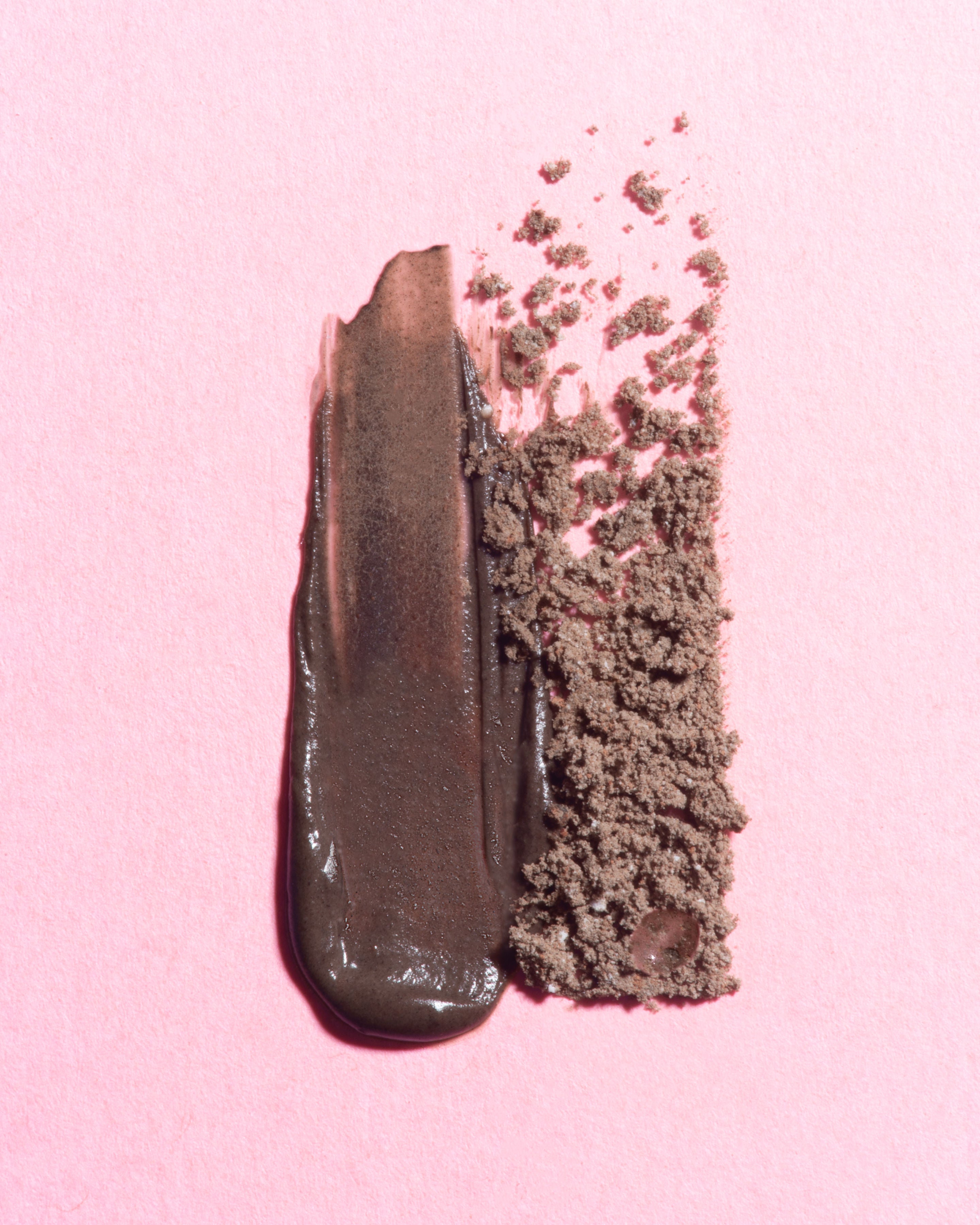 CACAO COVE Vitamin C Detox Mask - Earth Harbor Naturals