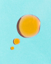 CALYPSO Antioxidant Glow Facial Oil - Refill - Earth Harbor Naturals