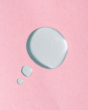 LAGUNA Glow Renew Body Oil - Refill - Earth Harbor Naturals