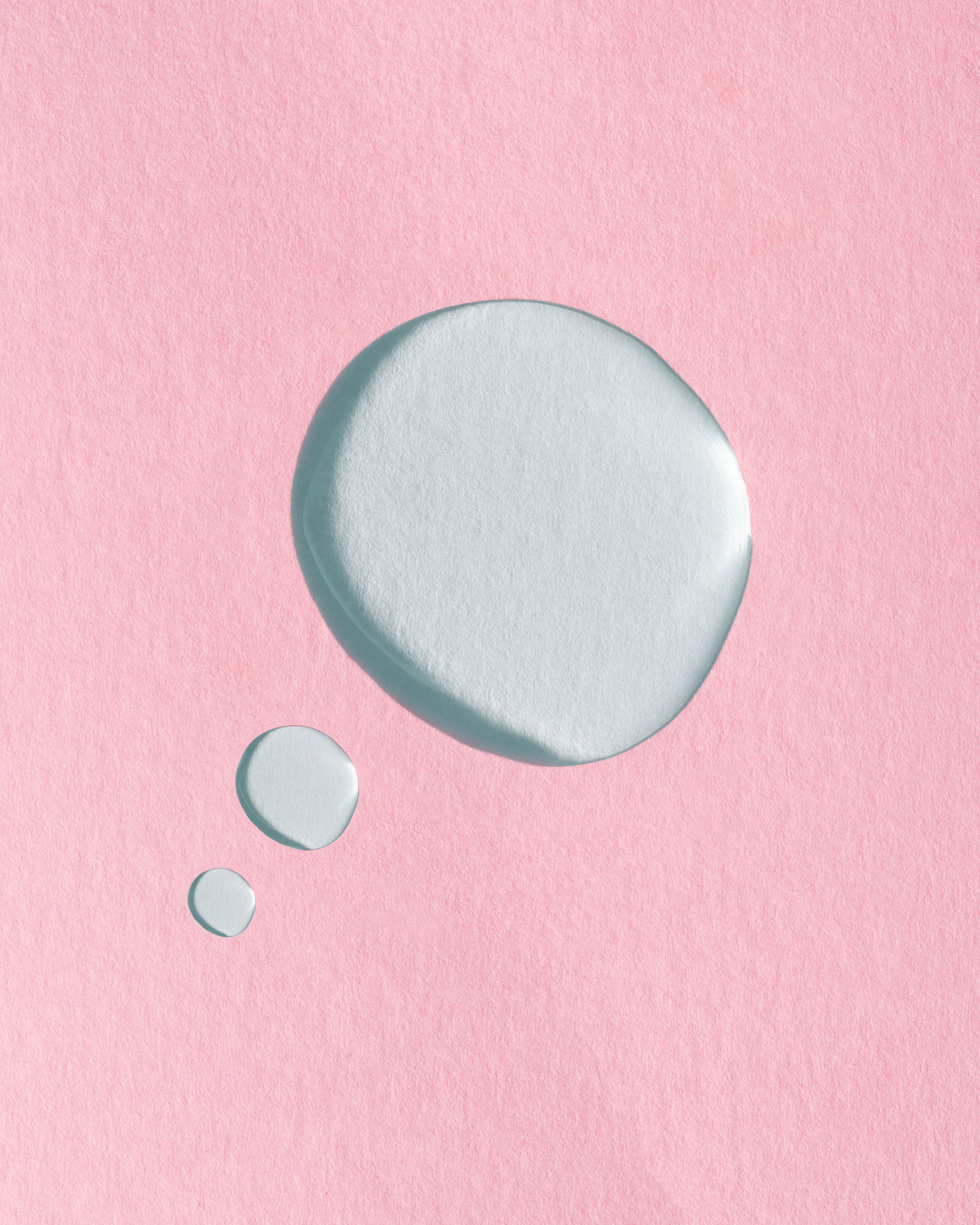 LAGUNA Glow Renew Body Oil - Refill - Earth Harbor Naturals