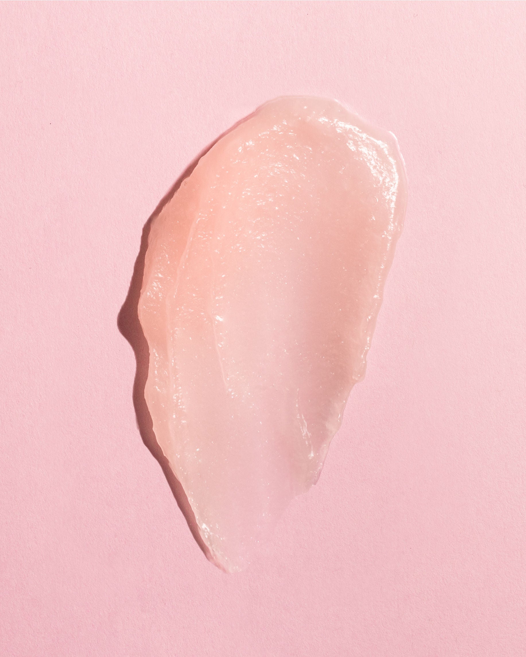 SEA KISS Plumpy Lip Balm - Refill - Earth Harbor Naturals