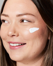 ECLIPSE Sheer Mineral Sunscreen - Refill - Earth Harbor Naturals