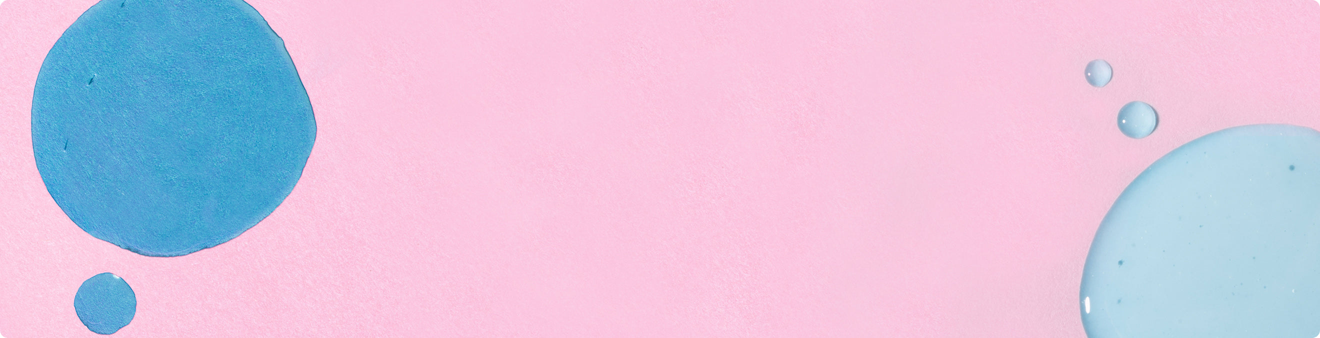 Frame-1_1_64496212-1580-4ef1-aa11-18fce7a52325.jpg