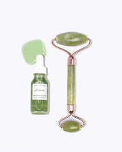 GREEN GODDESS Mini Set