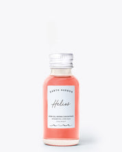 HELIOS Stem Cell Defense Concentrate - Refill - Earth Harbor Naturals