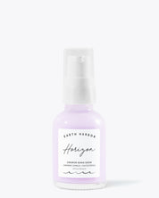 HORIZON Ceramide Repair Serum - Earth Harbor Naturals