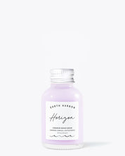 HORIZON Ceramide Repair Serum - Refill - Earth Harbor Naturals