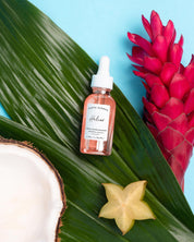 HELIOS Stem Cell Defense Concentrate - Earth Harbor Naturals