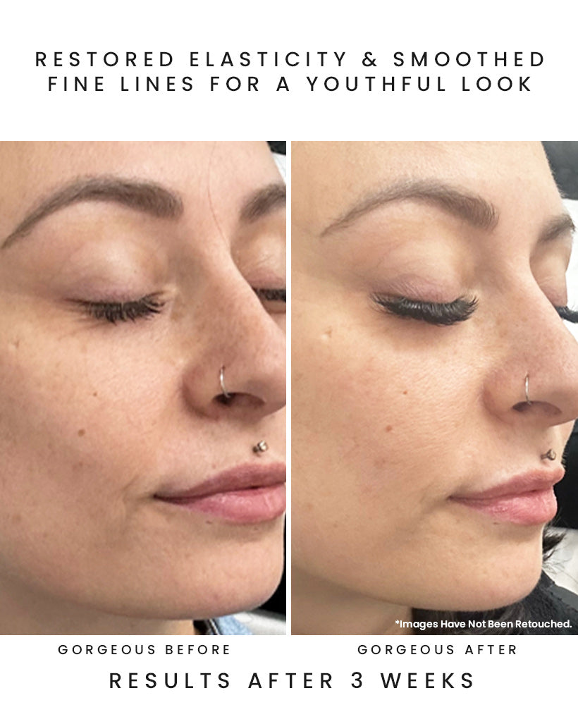 HELIOS Stem Cell Defense Concentrate - Earth Harbor Naturals