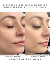 HELIOS Stem Cell Defense Concentrate - Earth Harbor Naturals