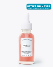 HELIOS Stem Cell Defense Ampoule