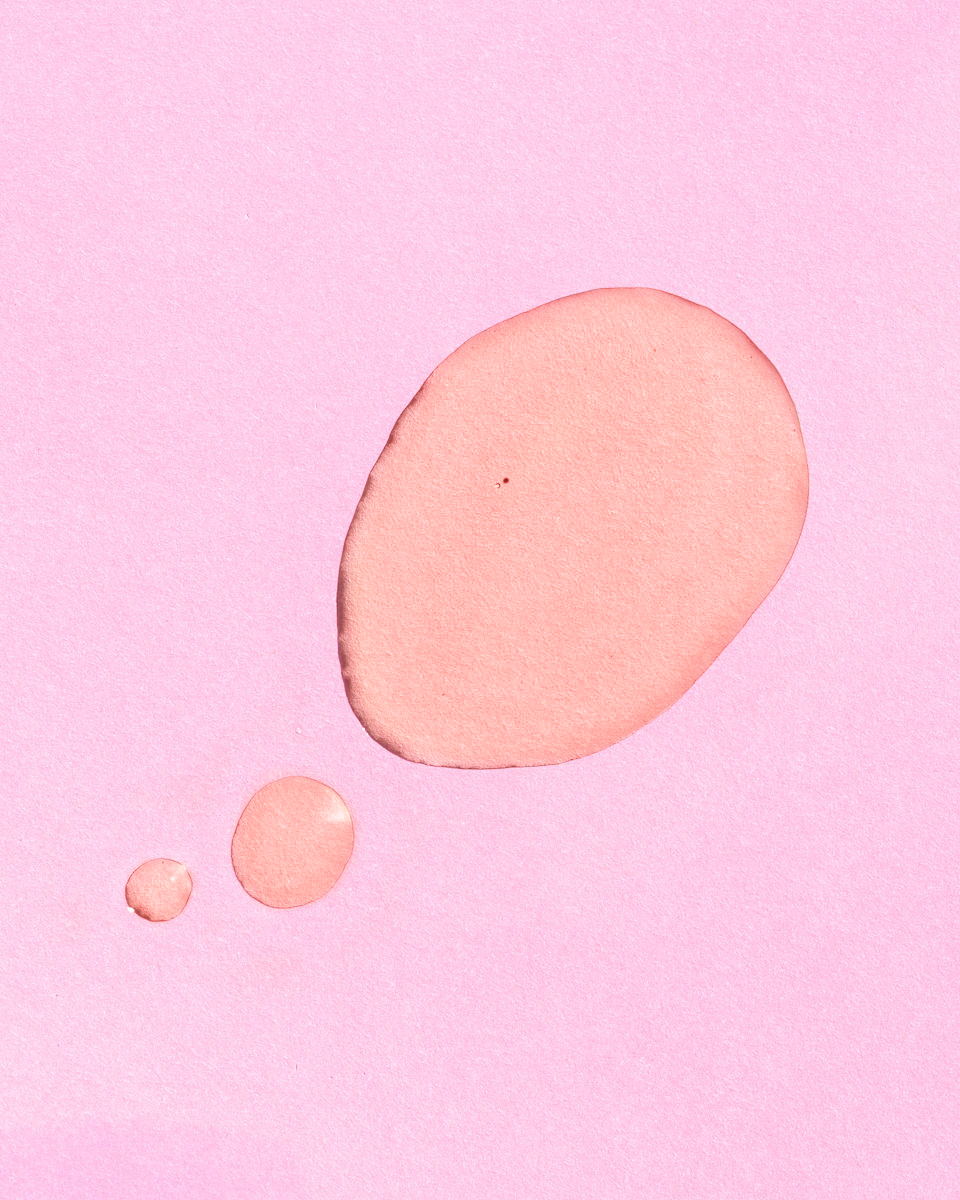 HELIOS Stem Cell Defense Concentrate - Earth Harbor Naturals