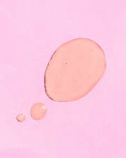 HELIOS Stem Cell Defense Concentrate - Refill - Earth Harbor Naturals