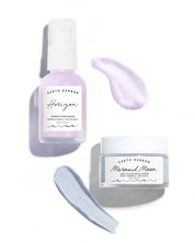 BARRIER REPAIR Full-Size Set - Earth Harbor Naturals