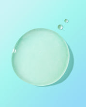 SAMPHIRE BHA Clarifying Serum - Refill - Earth Harbor Naturals