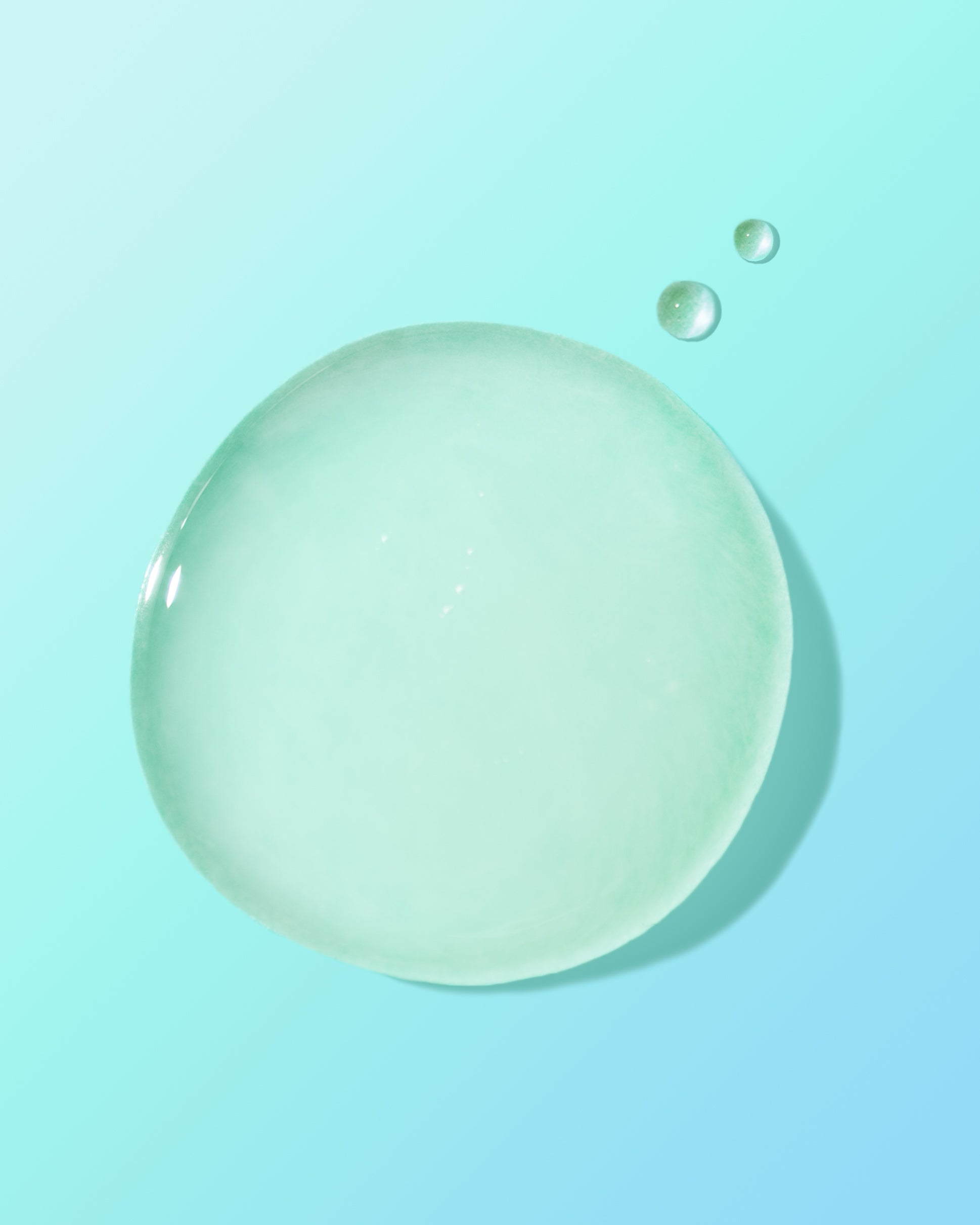 SAMPHIRE BHA Clarifying Serum - Refill - Earth Harbor Naturals