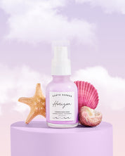 HORIZON Ceramide Repair Serum - Earth Harbor Naturals