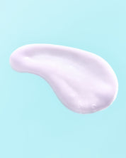 HORIZON Ceramide Repair Serum - Earth Harbor Naturals