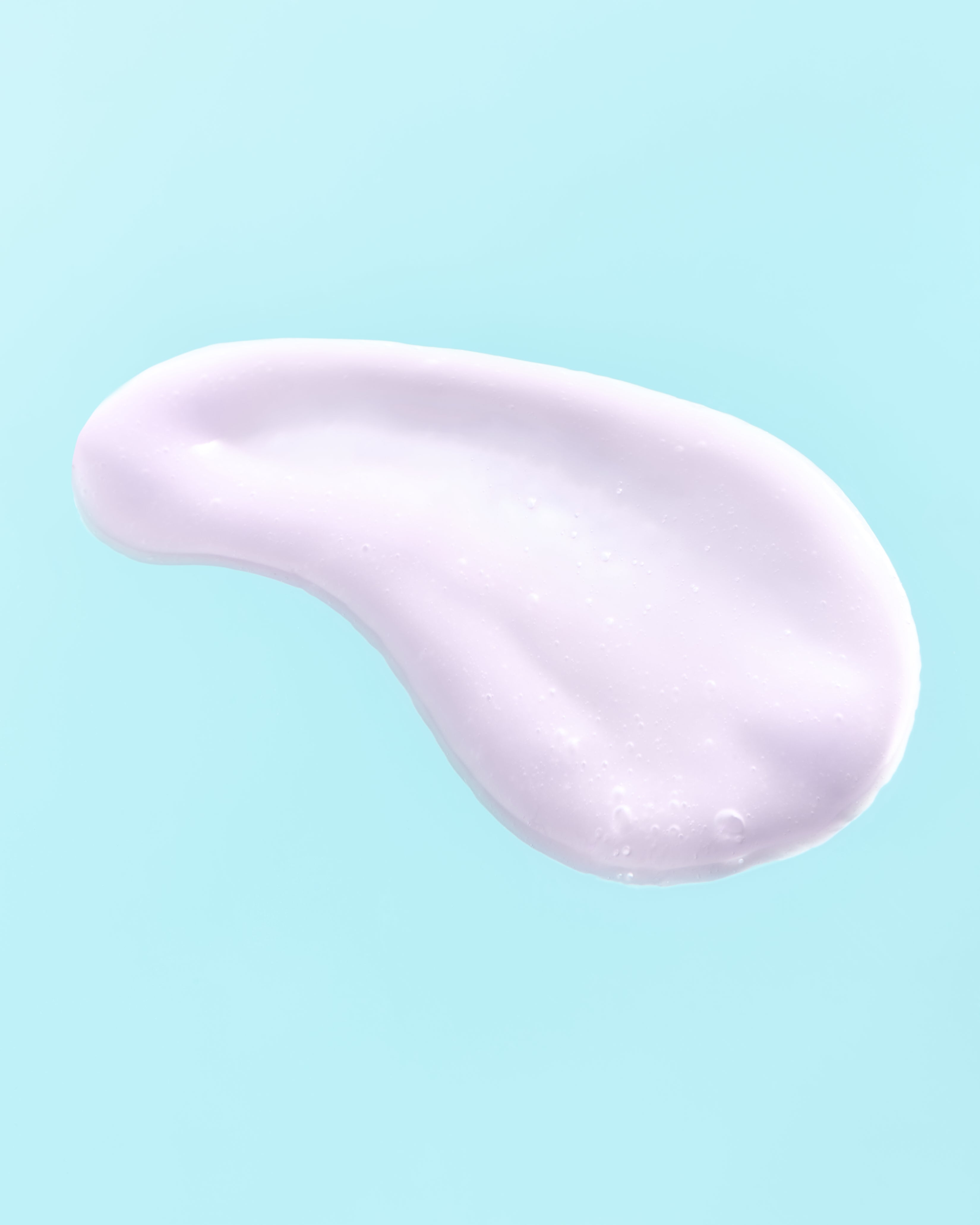 HORIZON Ceramide Repair Serum - Refill - Earth Harbor Naturals